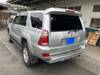 TOYOTA HILUX SURF