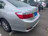 HONDA OTHER