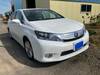 LEXUS HS