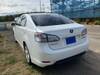 LEXUS HS