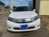 LEXUS HS