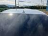 LEXUS HS