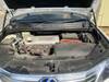 LEXUS HS