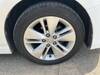 LEXUS HS