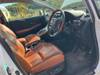 LEXUS HS