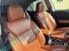 LEXUS HS