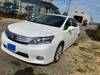 LEXUS HS