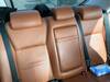 LEXUS HS