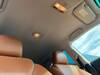 LEXUS HS