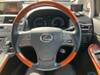 LEXUS HS