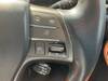 LEXUS HS