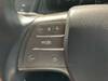 LEXUS HS