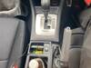 SUBARU IMPREZA G4