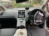 TOYOTA SAI