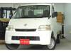 TOYOTA LITEACE TRUCK