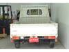 TOYOTA LITEACE TRUCK