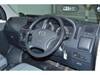 TOYOTA LITEACE TRUCK