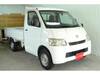 TOYOTA LITEACE TRUCK