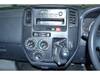 TOYOTA LITEACE TRUCK