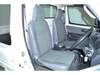 TOYOTA LITEACE TRUCK