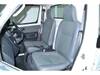 TOYOTA LITEACE TRUCK