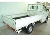 TOYOTA LITEACE TRUCK