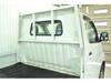 TOYOTA LITEACE TRUCK