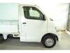 TOYOTA LITEACE TRUCK