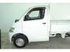 TOYOTA LITEACE TRUCK