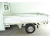 TOYOTA LITEACE TRUCK