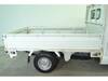 TOYOTA LITEACE TRUCK