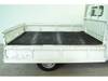 TOYOTA LITEACE TRUCK