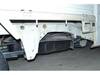 TOYOTA LITEACE TRUCK