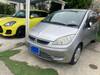 MITSUBISHI COLT PLUS