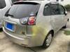 MITSUBISHI COLT PLUS