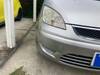 MITSUBISHI COLT PLUS