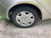 MITSUBISHI COLT PLUS