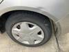 MITSUBISHI COLT PLUS
