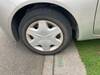 MITSUBISHI COLT PLUS