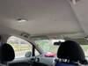 MITSUBISHI COLT PLUS