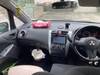 MITSUBISHI COLT PLUS