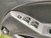 MITSUBISHI COLT PLUS