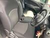 MITSUBISHI COLT PLUS