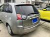 MITSUBISHI COLT PLUS