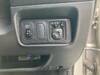 MITSUBISHI COLT PLUS