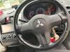 MITSUBISHI COLT PLUS