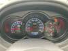 MITSUBISHI COLT PLUS