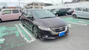 2013 HONDA ODYSSEY