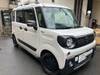 SUZUKI OTHER