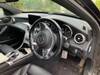 MERCEDES BENZ C-CLASS Stationwagon